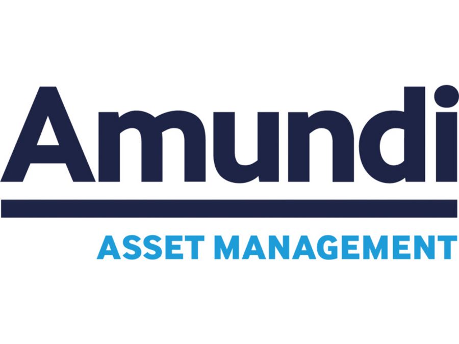Amundi Deutschland GmbH
