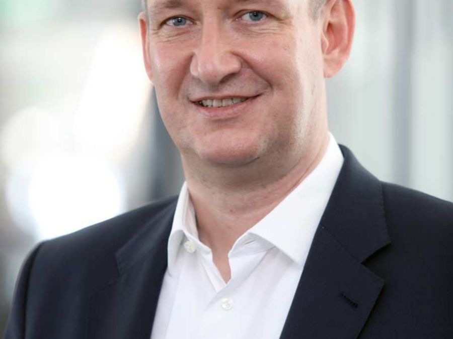 Kunze, Peter