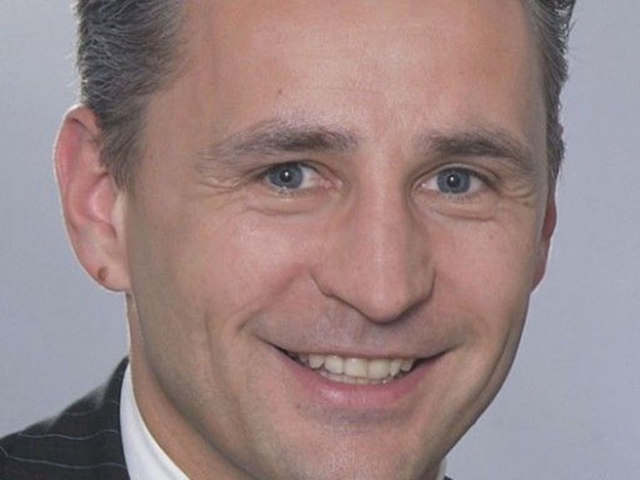 Mit den Kunden wachsen