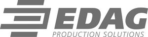 EDAG Production Solutions GmbH & Co. KG