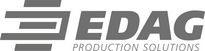 EDAG Production Solutions GmbH & Co. KG