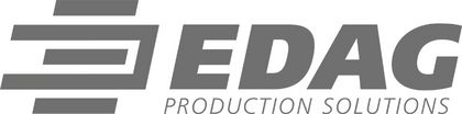 EDAG Production Solutions GmbH & Co. KG