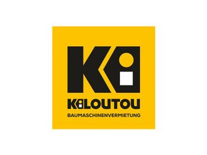 KILOUTOU Deutschland GmbH