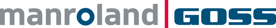 manroland Goss web systems GmbH