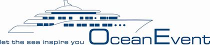 OceanEvent GmbH