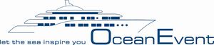 OceanEvent GmbH