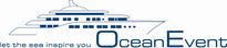 OceanEvent GmbH