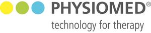 PHYSIOMED ELEKTROMEDIZIN AG