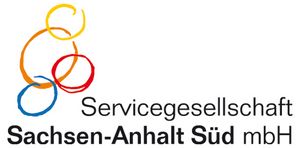 Servicegesellschaft Sachsen-Anhalt Süd mbH