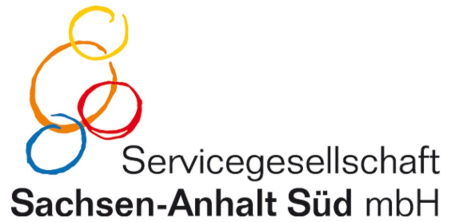 Servicegesellschaft Sachsen-Anhalt Süd mbH