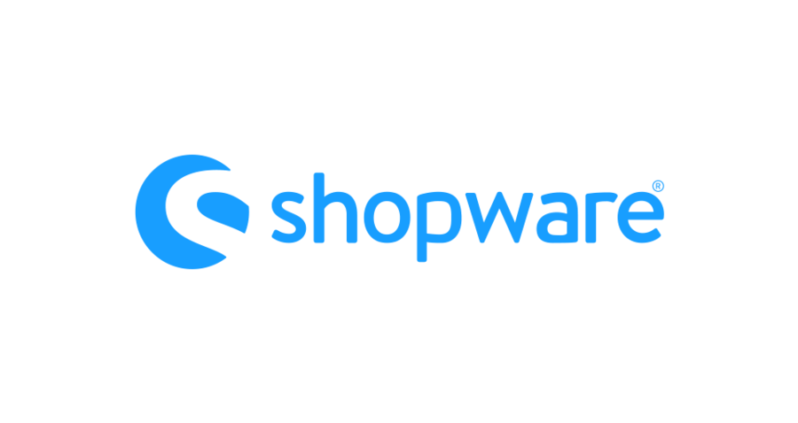 Shopware Webshop