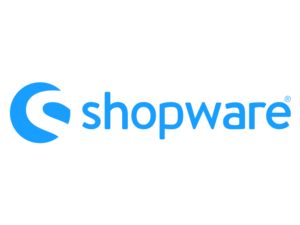 Shopware Webshop