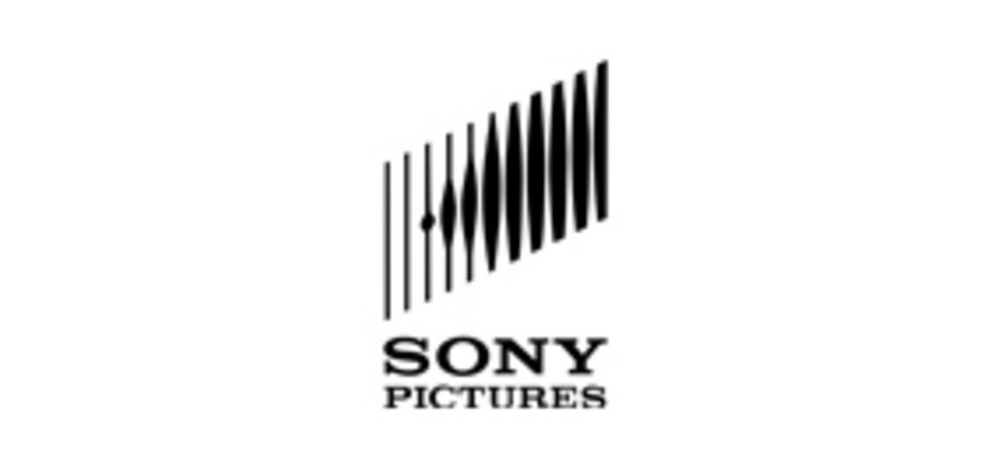 Sony Pictures Firmenlogo