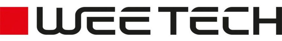 WEETECH GmbH