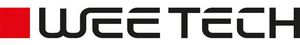 WEETECH GmbH