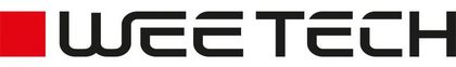 WEETECH GmbH