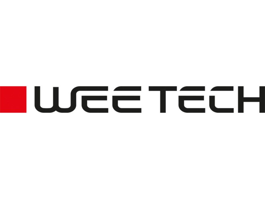WEETECH GmbH