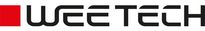 WEETECH GmbH