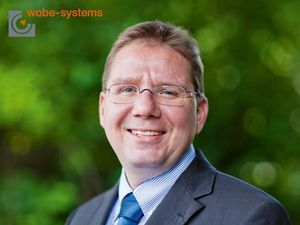 Ein beständiger Partner im digitalen Wandel