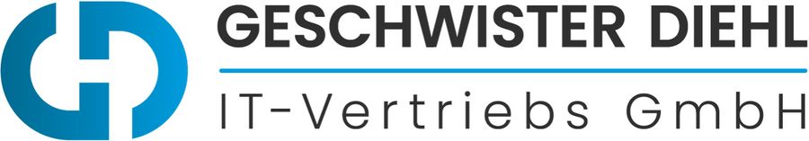 Geschwister Diehl IT-Vertriebs GmbH