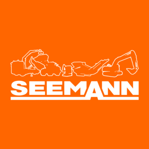 Werner Seemann GmbH & Co. KG