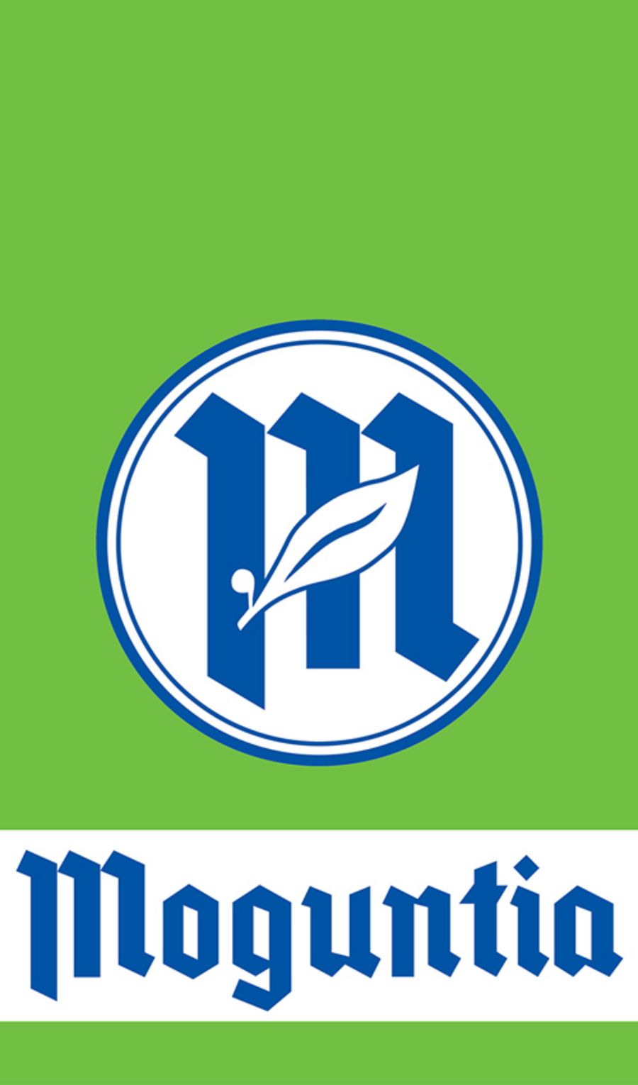 MOGUNTIA SCHWEIZ AG