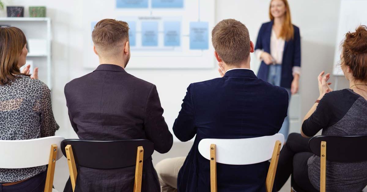 Die 10 wichtigsten Schritte bei der Unternehmensgründung ...