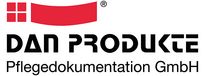 DAN Produkte Pflegedokumentation GmbH