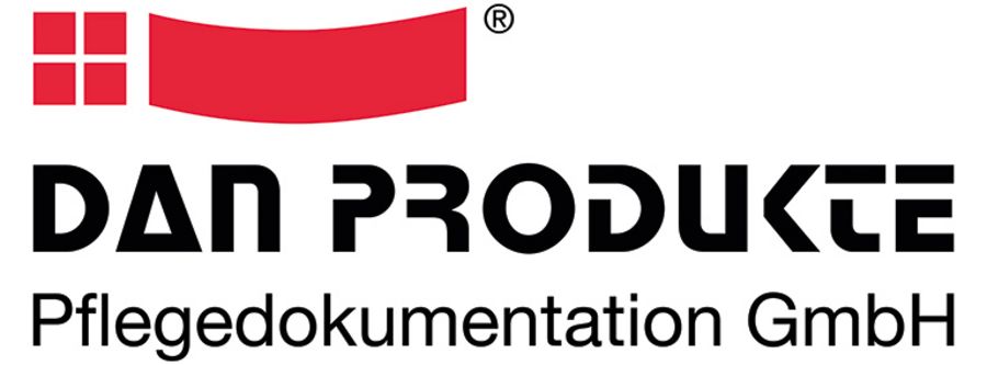 DAN Produkte Pflegedokumentation GmbH