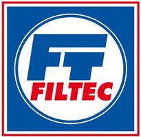 FIL-TEC RIXEN GmbH