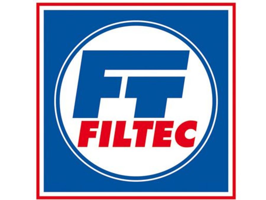 FIL-TEC RIXEN GmbH
