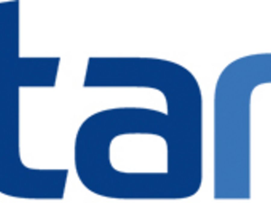 Huhtamaki Flexible Packaging Germany GmbH & Co. KG