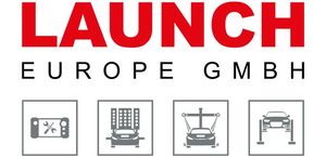 LAUNCH Europe GmbH