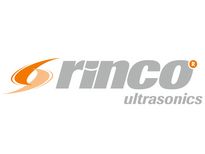 RINCO ULTRASONICS AG