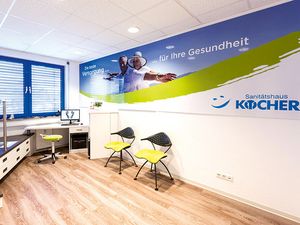 Versorgen statt Verkaufen