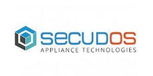 SECUDOS GmbH