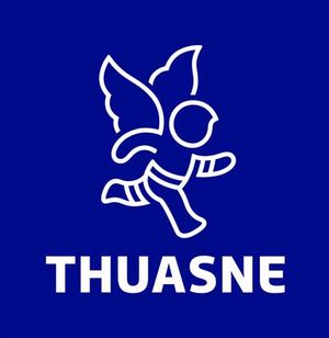 THUASNE DEUTSCHLAND GmbH