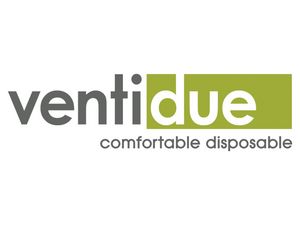 Ventidue Srl