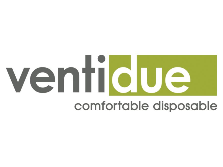 Ventidue Srl