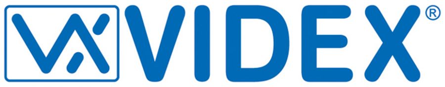 Videx Electronics S.p.A