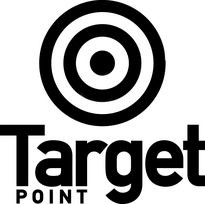 TARGET POINT NEW SRL