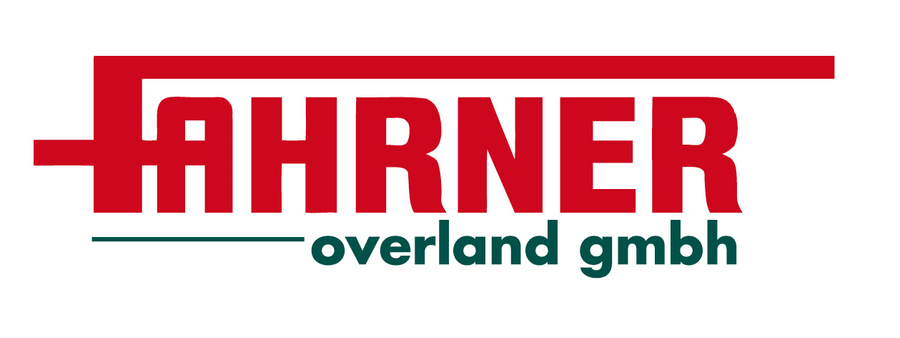 Fahrner Overland GmbH