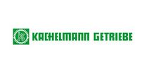 Kachelmann Getriebe GmbH