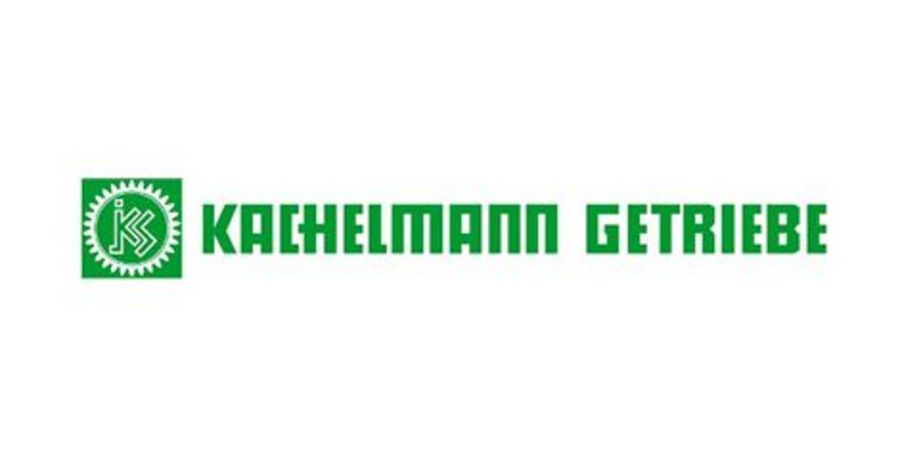 Kachelmann Getriebe GmbH