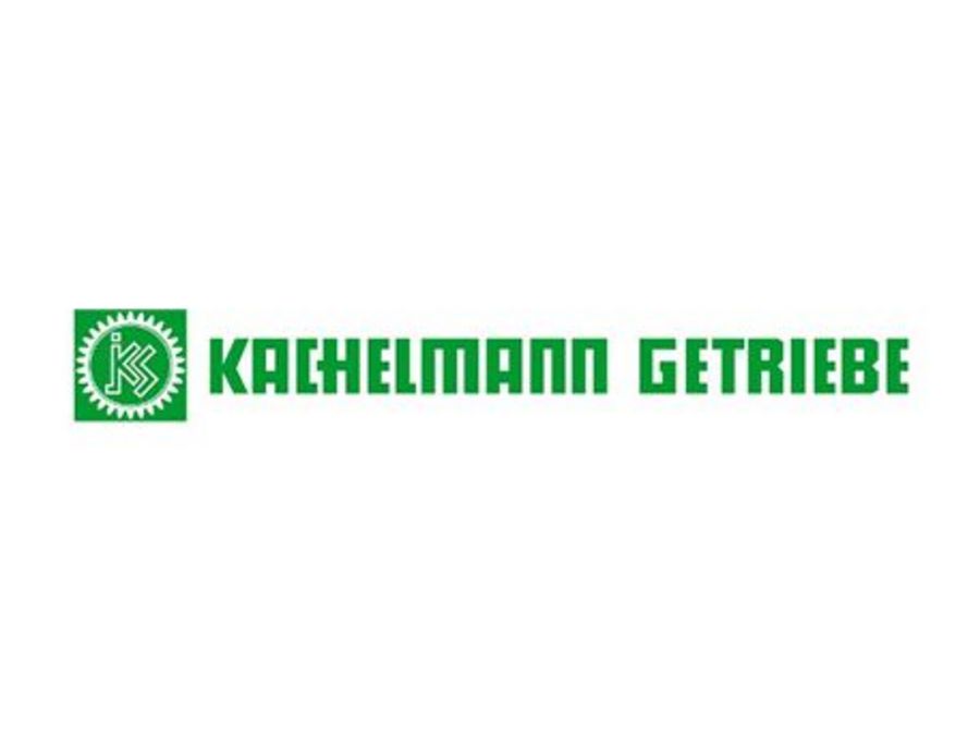 Kachelmann Getriebe GmbH