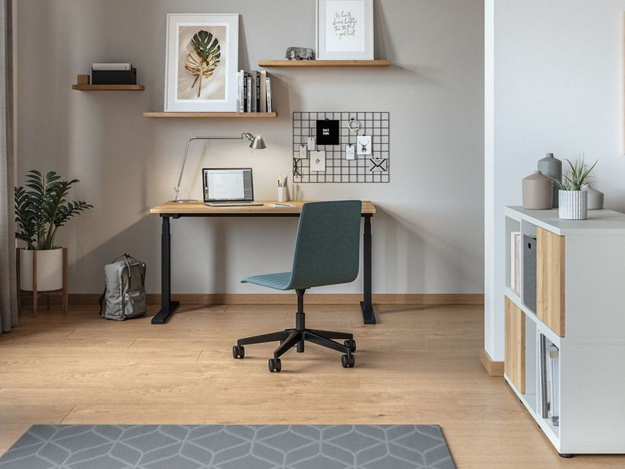 Assmann Homeoffice