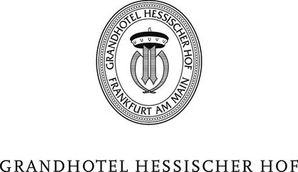 Grandhotel Hessischer Hof