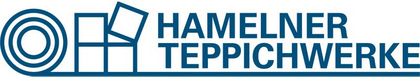 Hamelner Teppichwerke GmbH & Co. KG