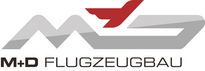 M&D Flugzeugbau GmbH & Co. KG