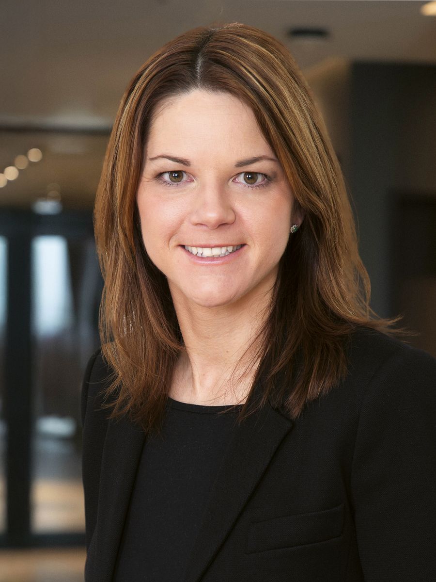 Maybach Medical Holding GmbH Christina Möller